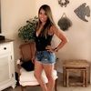 nadiamendoza28